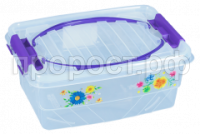 ac0d7a0d6d376f77cad4bda251cee369 ac0d7a0d6d376f77cad4bda251cee369