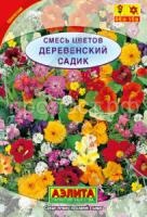 5e29959346f17cad96a971d8d9c8eb4b 5e29959346f17cad96a971d8d9c8eb4b