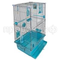 46212biryuz-hrom_1 46212biryuz-hrom_1