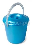 Vedro_Solo_s_kryshkoy_biryuzovoe_1500 Vedro_Solo_s_kryshkoy_biryuzovoe_1500