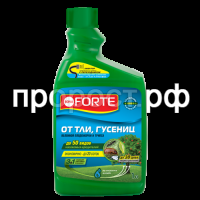 BF_ejector_tlia_2018_zapaska_750