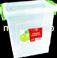 34d2fcf36acef5661a4601e62be39d1e 34d2fcf36acef5661a4601e62be39d1e