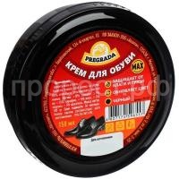 СО126852 СО126852