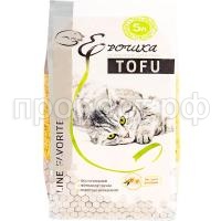 З147917_1 З147917_1