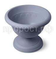 вазон низ 22 сер вазон низ 22 сер