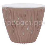 Вдохновение-фраппе