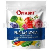 рыбная 1кг рыбная 1кг
