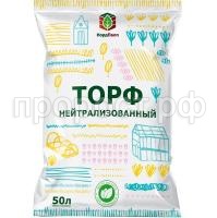 СО157185 СО157185