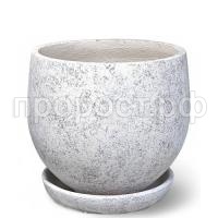 шар низк беж шар низк беж