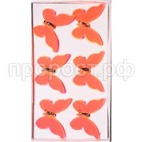 бабочка роз мал бабочка роз мал