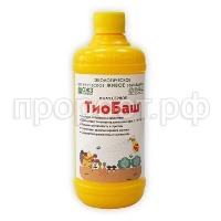 тиобаш лицо тиобаш лицо