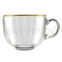 2027-34-Золотая-кайма