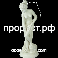 Античная дев1 Античная дев1