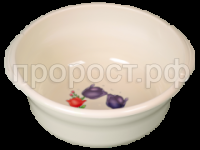 03014 сл к 03014 сл к