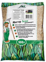 ГАЗОН.Спорт 0,5 кг