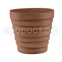 Бархан фраппе Бархан фраппе