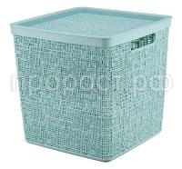 М 2327 морск-min М 2327 морск-min