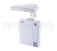 09b17a676a4211e8ad01ac1f6b16533d 09b17a676a4211e8ad01ac1f6b16533d