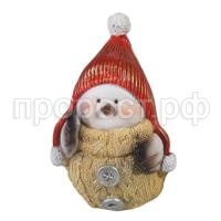 снегирь девоч снегирь девоч