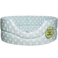 З153155_2 З153155_2