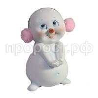 снеговик заст снеговик заст