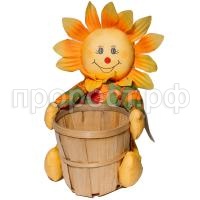 чучело солныш чучело солныш