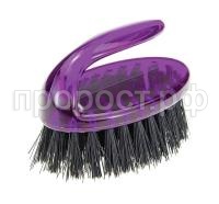 М 5252 ГЛЯНЕЦ-min М 5252 ГЛЯНЕЦ-min