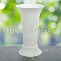 pic_db50b518e5726c7_1024x3000 pic_db50b518e5726c7_1024x3000