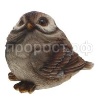 птицы_html_80dc686d844380dd птицы_html_80dc686d844380dd