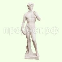 давид давид