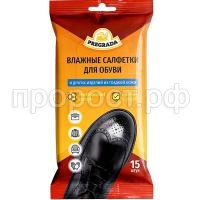 СО189107 СО189107