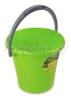 Vedro_liberti_7L_salatovoe Vedro_liberti_7L_salatovoe