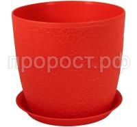 M_3097 крас M_3097 крас