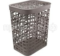 M_2619 фр M_2619 фр