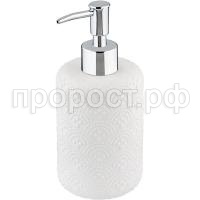 П209163 П209163