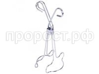 НоменклатураПрисоединенныеФайлы