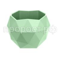 iwg0dkvsup94k992ryyupbjsvdpegt2q (1) iwg0dkvsup94k992ryyupbjsvdpegt2q (1)