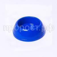 htmlimage3 htmlimage3