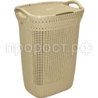 П170280_0 П170280_0