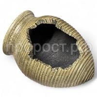 полоски умбра