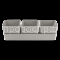 bca1a5c0234dc79e98a855c2f8710dca