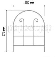 Удачный Удачный