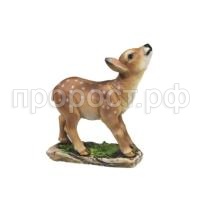 олененок136 олененок136