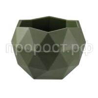 rcn6betaelzt0gjunyl4tu3dbi2ppei9 rcn6betaelzt0gjunyl4tu3dbi2ppei9