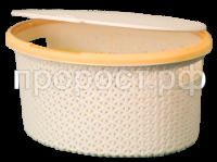 16025 сл к 16025 сл к