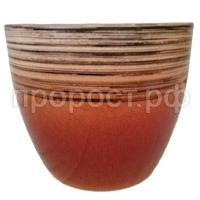 бамбук браун