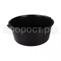 c43b57f9d44909e1b9b04bf5f32323fe