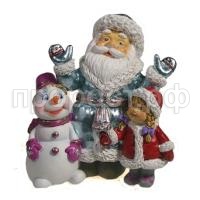 дм снегов дм снегов