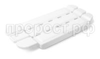Polka-dlya-vannoy-komnaty-Morella-S768-BEL Polka-dlya-vannoy-komnaty-Morella-S768-BEL