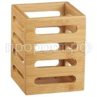 005c61ff08ff5cc402c807925e4a8291